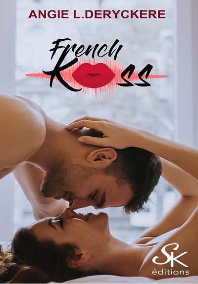 Image de French Kiss