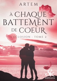 Picture of L'éclosion 2