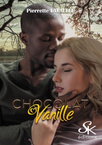 Image de Chocolat vanille