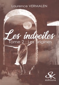 Picture of Les Indociles 2