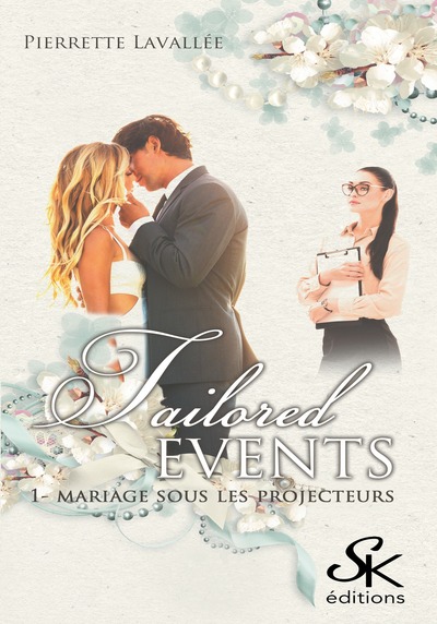Picture of Tailored Events 1