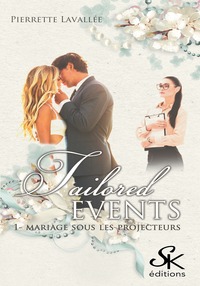 Picture of Tailored Events 1