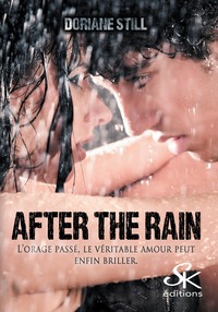 Picture of After the rain