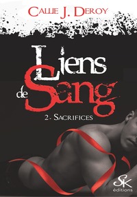 Picture of Liens de sang 2