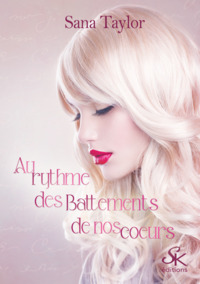 Picture of Au rythme des battements de nos coeurs