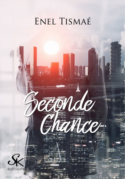 Picture of Seconde Chance