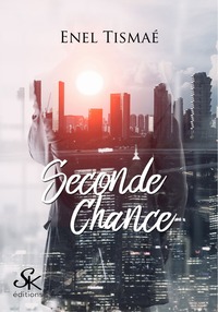 Picture of Seconde Chance