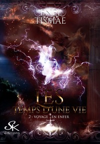 Picture of Les temps d'une vie 2