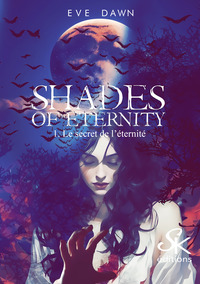 Image de Shades of Eternity 1