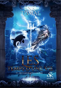 Picture of Les temps d'une vie 5