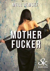 Picture of Mother Fucker