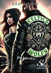 Image de Le biker et l'orpheline