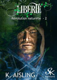 Picture of Révolution naturelle 2