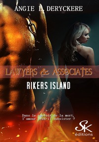Picture of Lawyers et Associates 1
