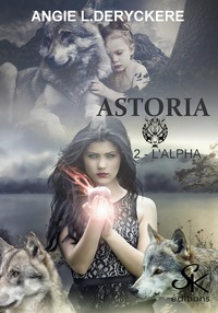 Picture of Astoria 2