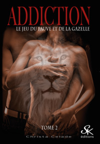 Image de Addiction 2