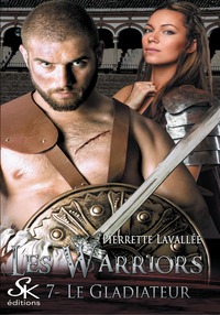 Image de Les Warriors 7