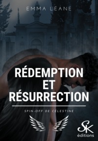 Picture of Célestine spin-off