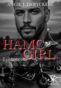 Picture of HAMC girl 2