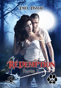Picture of Rédemption 2