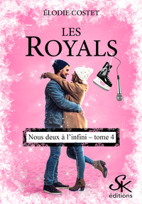 Picture of Les Royals 4