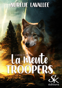 Image de La meute Troopers 3