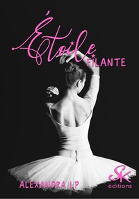 Picture of Étoile filante