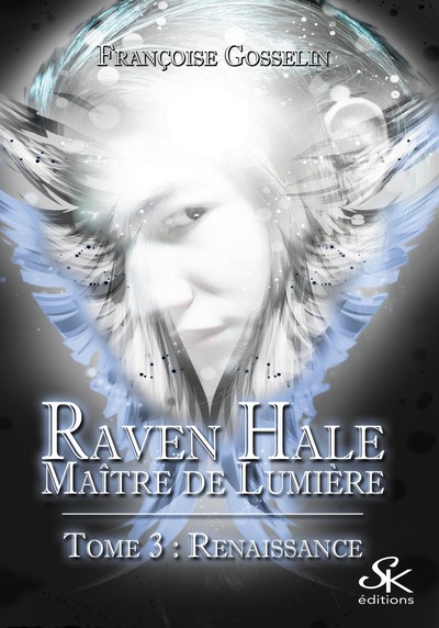 Picture of Raven Hale 3