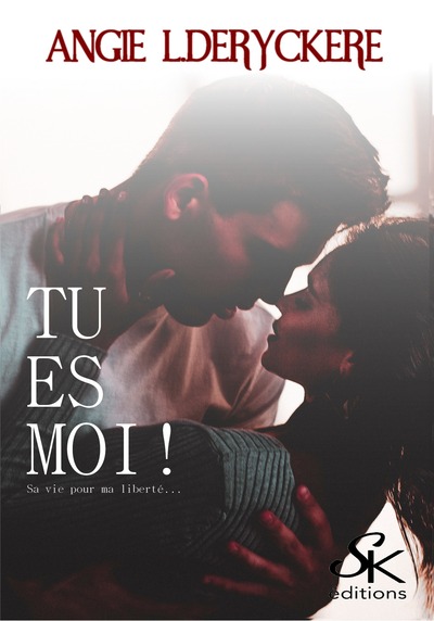 Picture of Tu es moi !