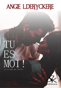 Picture of Tu es moi !