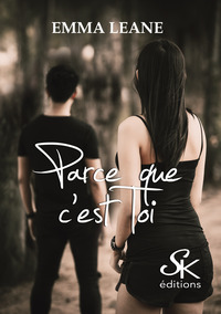 Image de Parce que c'est toi