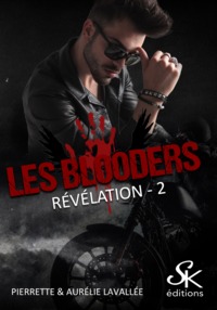 Picture of Les Blooders 2