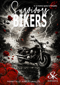Image de Survivors bikers 3