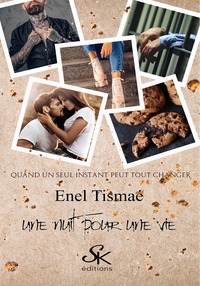 Picture of Une nuit pour une vie