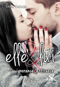 Image de Elle & lui 1
