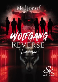 Picture of Wolfgang Reverse 1