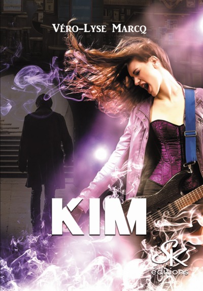 Image de Kim