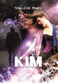 Image de Kim