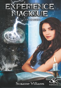 Picture of Expérience magique 1