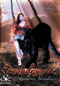 Picture of Incandescente 1