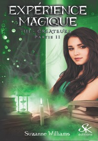 Picture of Expérience magique 3