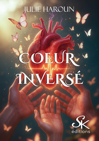 Picture of Coeur inversé