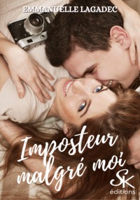 Picture of Imposteur malgré moi