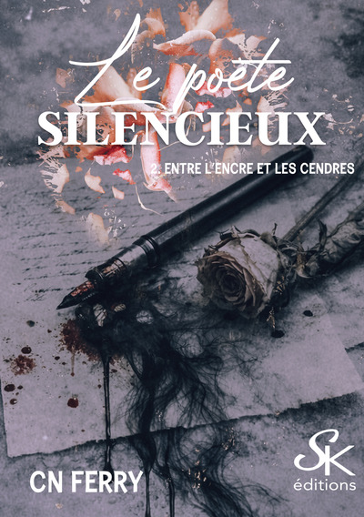Image de Le Poète Silencieux 2