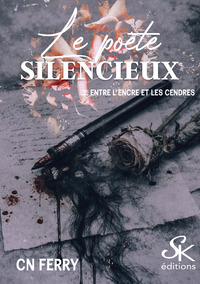 Image de Le Poète Silencieux 2