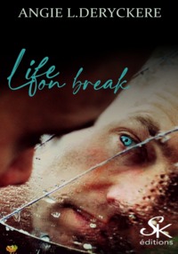 Picture of Life on break