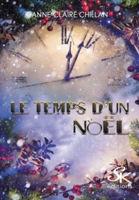 Picture of Le temps d'un noël