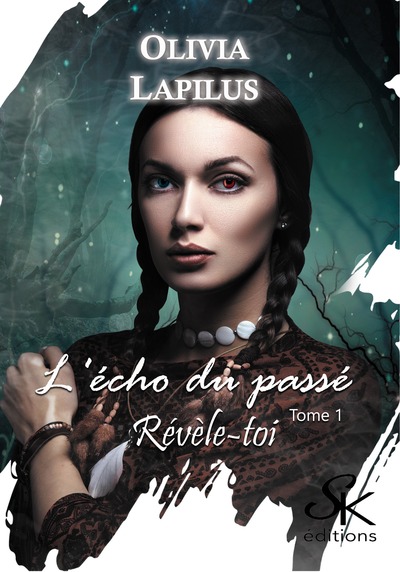Picture of L'écho du passé 1