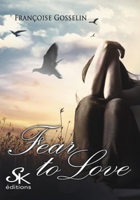 Picture of Fear to love