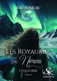 Picture of Les Royaumes de Nimara 3